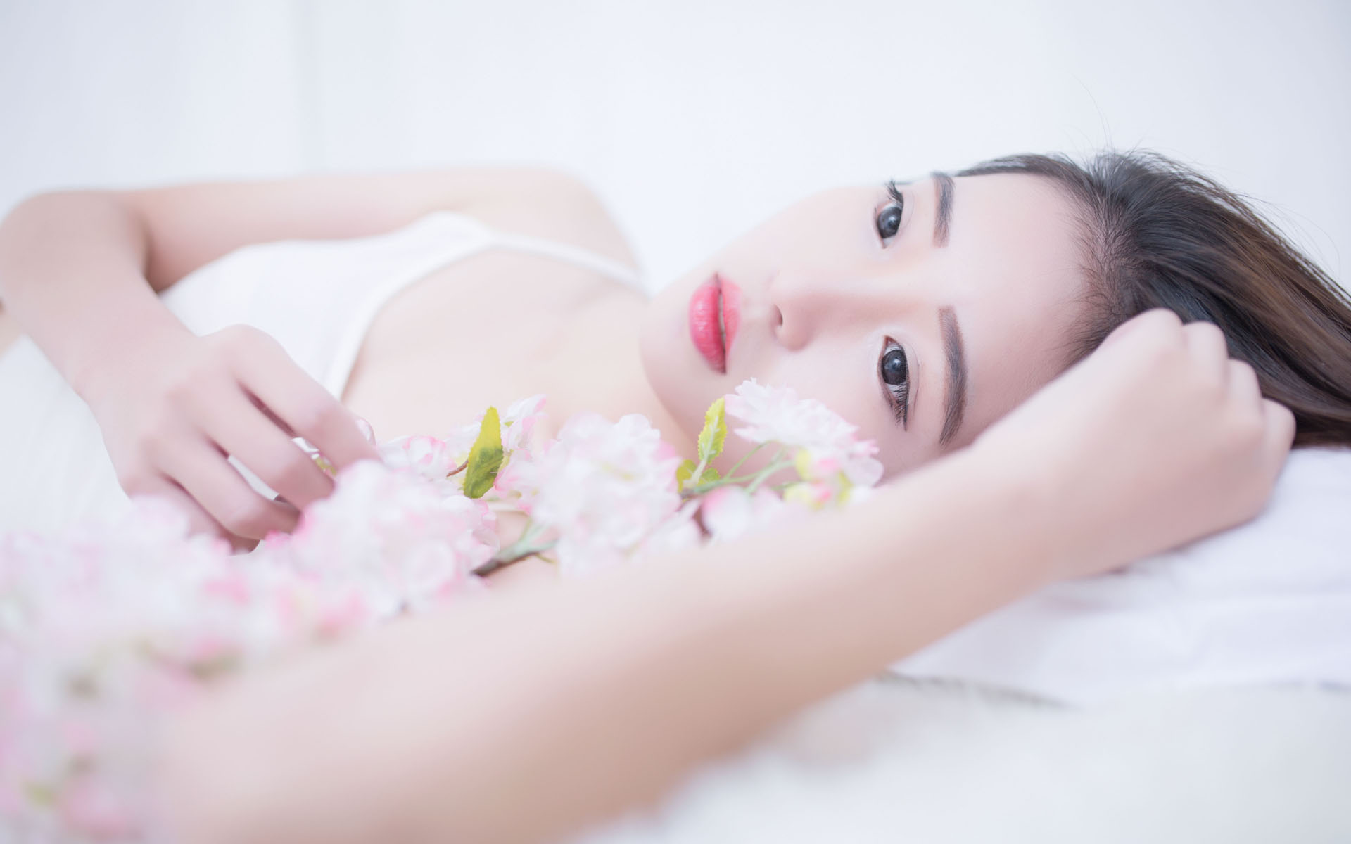 菲律宾以东生成热带低压 向海南岛东部到广东中西部沿海靠近